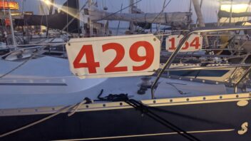 Regatta experiences